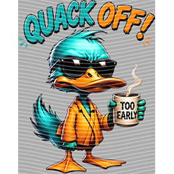 Animal Text Series-AT 3030